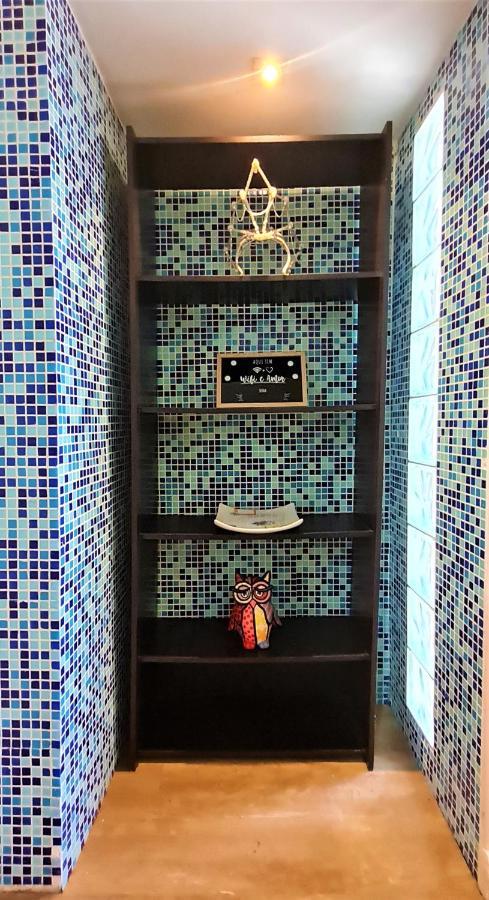 Copacabana Apartamento *