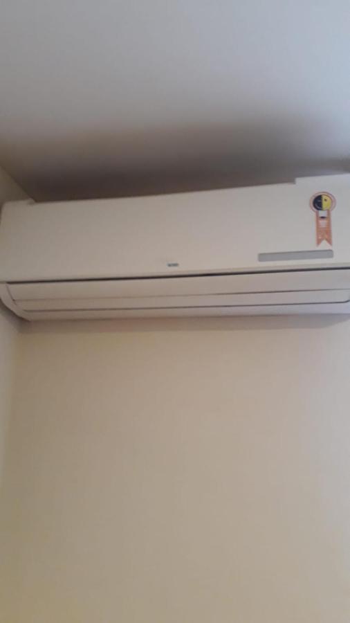 Copacabana Apartamento *