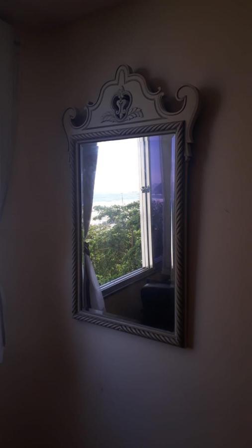 Apartamento Copacabana Río de Janeiro
