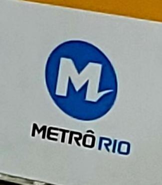 Copacabana Río de Janeiro