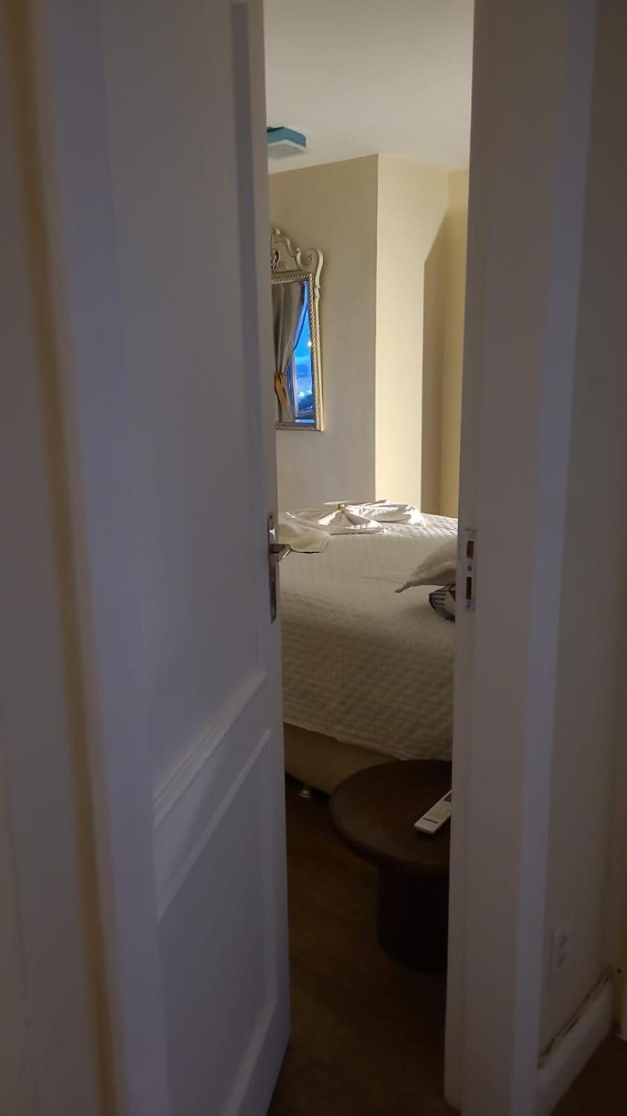 Copacabana Apartamento